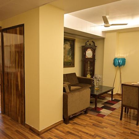 Hk Clarks Inn, Amritsar Zewnętrze zdjęcie